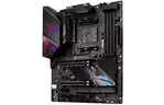 Материнская плата ASUS ROG STRIX X570-E GAMING WIFI II