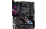 Материнская плата ASUS ROG STRIX X570-E GAMING WIFI II
