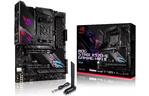 Материнская плата ASUS ROG STRIX X570-E GAMING WIFI II