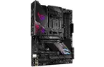 Материнская плата ASUS ROG STRIX X570-E GAMING WIFI II