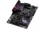 Материнская плата ASUS ROG STRIX X570-E GAMING WIFI II
