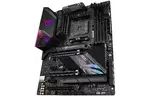 Материнская плата ASUS ROG STRIX X570-E GAMING WIFI II