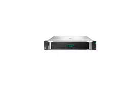 Сервер Hewlett Packard Enterprise DL380 Gen10 (P24844-B21) - Фото