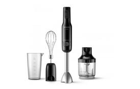 Блендер Philips HR2543/90 - Фото