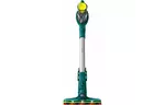 Пылесос Philips FC6725/01