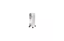 Обогреватель Zanussi ZOH/ES-07WN - Фото