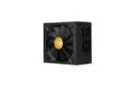 Блок питания Chieftec 1250W Polaris (PPS-1250FC)
