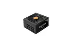 Блок питания Chieftec 1250W Polaris (PPS-1250FC)