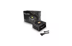 Блок питания Chieftec 1250W Polaris (PPS-1250FC)