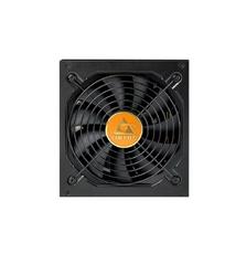 Блок питания Chieftec 1250W Polaris (PPS-1250FC)