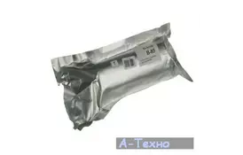 Картридж BASF для Panasonic KX-FLB813/853/883 (B85) - Фото