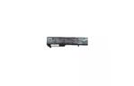 Аккумулятор для ноутбука Dell Dell Vostro 1310 T114C 5000mAh (56Wh) 6cell 11.1V Li-ion (A41895)