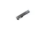 Аккумулятор для ноутбука Dell Dell Vostro 1310 T114C 5000mAh (56Wh) 6cell 11.1V Li-ion (A41895)