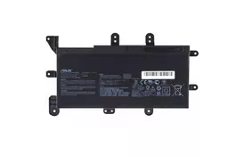 Аккумулятор для ноутбука ASUS ROG G703 A42N1713, 5000mAh (71Wh), 4cell, 14.4V, Li-ion (A47560) - Фото