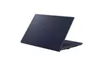 Ноутбук ASUS PRO B1400CEAE-EB3492 (90NX0421-M00BB0) 
