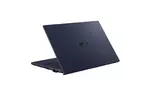 Ноутбук ASUS PRO B1400CEAE-EB3492 (90NX0421-M00BB0) 