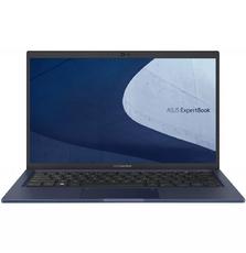 Ноутбук ASUS PRO B1400CEAE-EB3492 (90NX0421-M00BB0) 