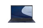 Ноутбук ASUS ExpertBook B1 B1400CEAE-EB3491 (90NX0421-M00BA0)