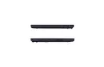 Ноутбук ASUS ExpertBook B1 B1400CEAE-EB3491 (90NX0421-M00BA0)