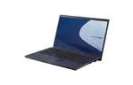 Ноутбук ASUS ExpertBook B1 B1400CEAE-EB3491 (90NX0421-M00BA0)