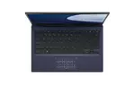 Ноутбук ASUS PRO B1400CEAE-EB3485 (90NX0421-M00B90)