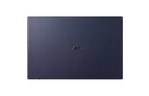 Ноутбук ASUS PRO B1400CEAE-EB3485 (90NX0421-M00B90)