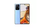 Мобильный телефон Xiaomi 11T Pro 8/256GB Celestial Blue