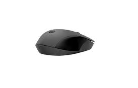 Мышка HP 150 Wireless Mouse Black (2S9L1AA) - Фото