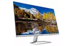 Монитор HP M27fq (2H4B5AA)