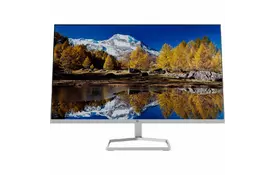 Монітор HP M27fq (2H4B5AA) - Фото