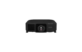 Проектор Epson EB-PU1008B (V11HA33840) - Фото