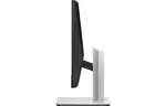 Компьютер HP ProOne440G6Touch/i5-10500T (295A1EA)