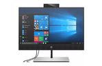 Компьютер HP ProOne440G6Touch/i5-10500T (295A1EA)