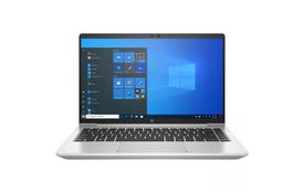 Ноутбук HP ProBook 640 G8 (1Y5D9AV_V2)  - Фото
