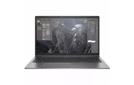 Ноутбук HP ZBook Firefly 15 G8 (1G3U7AV_V28)  - Фото