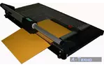 Різак для паперу NN I-003, Paper Trimmer 970 mm
