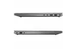 Ноутбук HP ZBook Firefly 15 G8 (1G3U7AV_V27) 
