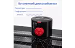 Ламинатор OL-400 4в1