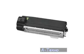 Картридж SHARP AL 214TD для AL 2021/2041/2051/2061 (AL214TD) - Фото