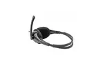 Наушники A4Tech HU-9 Black