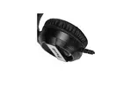 Наушники Marvo HG8902 Multi-LED Black (HG8902)