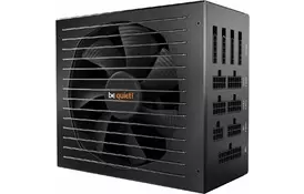 Блок живлення Be quiet! 1000W Straight Power 11 (BN285) - Фото