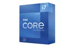 Процессор INTEL Core™ i7 12700KF (CM8071504553829)