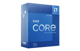 Процессор INTEL Core™ i7 12700KF (CM8071504553829) - Фото