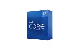 Процессор INTEL Core™ i7 12700K (CM8071504553828) - Фото