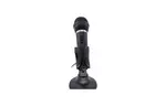 Микрофон Gembird MIC-D-04 Black (MIC-D-04)
