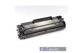 Картридж PrintPro для CANON (725) LBP6000 (PP-C725) - Фото Картридж PrintPro для CANON (725) LBP6000 (PP-C725) - Фото