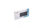 Клавиатура A4Tech FKS11 USB Grey