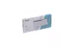 Клавиатура A4Tech FK25 USB White