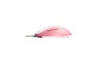 Мышка Cougar Minos XT USB Pink